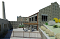 photos-4.jpg