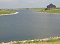 photos-11.jpg