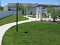 photos-12.jpg